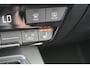 Audi A3 Limousine 30 TFSI 110PK S-tronic S Line edition | STOELVERW. | APP. CONNECT | CRUISE CONTROL | CLIMATE CONTROL | FULL LED | DAB+