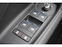 Audi A3 Limousine 30 TFSI 110PK S-tronic S Line edition | STOELVERW. | APP. CONNECT | CRUISE CONTROL | CLIMATE CONTROL | FULL LED | DAB+