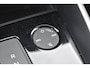 Audi A3 Limousine 30 TFSI 110PK S-tronic S Line edition | STOELVERW. | APP. CONNECT | CRUISE CONTROL | CLIMATE CONTROL | FULL LED | DAB+