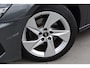 Audi A3 Limousine 30 TFSI 110PK S-tronic S Line edition | STOELVERW. | APP. CONNECT | CRUISE CONTROL | CLIMATE CONTROL | FULL LED | DAB+