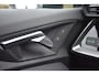 Audi A3 Limousine 30 TFSI 110PK S-tronic S Line edition | STOELVERW. | APP. CONNECT | CRUISE CONTROL | CLIMATE CONTROL | FULL LED | DAB+