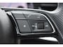 Audi A3 Limousine 30 TFSI 110PK S-tronic S Line edition | STOELVERW. | APP. CONNECT | CRUISE CONTROL | CLIMATE CONTROL | FULL LED | DAB+