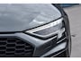 Audi A3 Limousine 30 TFSI 110PK S-tronic S Line edition | STOELVERW. | APP. CONNECT | CRUISE CONTROL | CLIMATE CONTROL | FULL LED | DAB+