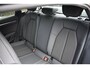 Audi A3 Limousine 30 TFSI 110PK S-tronic S Line edition | STOELVERW. | APP. CONNECT | CRUISE CONTROL | CLIMATE CONTROL | FULL LED | DAB+