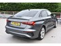 Audi A3 Limousine 30 TFSI 110PK S-tronic S Line edition | STOELVERW. | APP. CONNECT | CRUISE CONTROL | CLIMATE CONTROL | FULL LED | DAB+