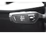 Audi A3 Limousine 30 TFSI 110PK S-tronic S Line edition | STOELVERW. | APP. CONNECT | CRUISE CONTROL | CLIMATE CONTROL | FULL LED | DAB+