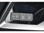 Audi A3 Limousine 30 TFSI 110PK S-tronic S Line edition | STOELVERW. | APP. CONNECT | CRUISE CONTROL | CLIMATE CONTROL | FULL LED | DAB+