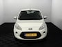 Ford Ka 1.2 Style start/stop Airco, Leder, Radio, A start stop