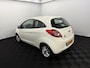 Ford Ka 1.2 Style start/stop Airco, Leder, Radio, A start stop