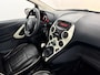 Ford Ka 1.2 Style start/stop Airco, Leder, Radio, A start stop
