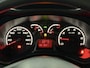 Ford Ka 1.2 Style start/stop Airco, Leder, Radio, A start stop