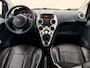 Ford Ka 1.2 Style start/stop Airco, Leder, Radio, A start stop