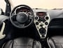 Ford Ka 1.2 Style start/stop Airco, Leder, Radio, A start stop