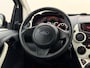 Ford Ka 1.2 Style start/stop Airco, Leder, Radio, A start stop