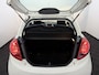 Ford Ka 1.2 Style start/stop Airco, Leder, Radio, A start stop