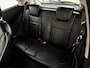 Ford Ka 1.2 Style start/stop Airco, Leder, Radio, A start stop