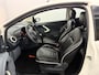 Ford Ka 1.2 Style start/stop Airco, Leder, Radio, A start stop
