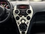 Ford Ka 1.2 Style start/stop Airco, Leder, Radio, A start stop