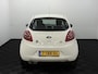 Ford Ka 1.2 Style start/stop Airco, Leder, Radio, A start stop