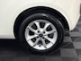 Ford Ka 1.2 Style start/stop Airco, Leder, Radio, A start stop