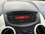Ford Ka 1.2 Style start/stop Airco, Leder, Radio, A start stop