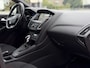 Ford Focus 1.5 EcoBoost ST Business|183PK|Nieuwe D-riem/Turbo