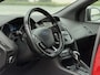 Ford Focus 1.5 EcoBoost ST Business|183PK|Nieuwe D-riem/Turbo