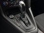 Ford Focus 1.5 EcoBoost ST Business|183PK|Nieuwe D-riem/Turbo