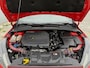 Ford Focus 1.5 EcoBoost ST Business|183PK|Nieuwe D-riem/Turbo