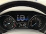 Ford Focus 1.5 EcoBoost ST Business|183PK|Nieuwe D-riem/Turbo