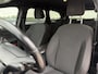 Ford Focus 1.5 EcoBoost ST Business|183PK|Nieuwe D-riem/Turbo