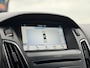 Ford Focus 1.5 EcoBoost ST Business|183PK|Nieuwe D-riem/Turbo