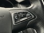 Ford Focus 1.5 EcoBoost ST Business|183PK|Nieuwe D-riem/Turbo