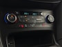 Ford Focus 1.5 EcoBoost ST Business|183PK|Nieuwe D-riem/Turbo
