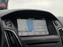 Ford Focus 1.5 EcoBoost ST Business|183PK|Nieuwe D-riem/Turbo