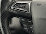Ford Focus 1.5 EcoBoost ST Business|183PK|Nieuwe D-riem/Turbo