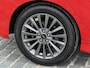 Ford Focus 1.5 EcoBoost ST Business|183PK|Nieuwe D-riem/Turbo