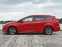 Ford Focus 1.5 EcoBoost ST Business|183PK|Nieuwe D-riem/Turbo