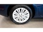 Opel Zafira Tourer 1.4 Edition 7-Persoons