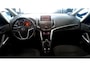 Opel Zafira Tourer 1.4 Edition 7-Persoons