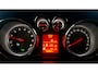 Opel Zafira Tourer 1.4 Edition 7-Persoons