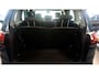 Opel Zafira Tourer 1.4 Edition 7-Persoons
