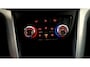 Opel Zafira Tourer 1.4 Edition 7-Persoons
