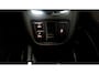 Opel Zafira Tourer 1.4 Edition 7-Persoons