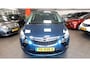 Opel Zafira Tourer 1.4 Edition 7-Persoons