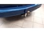 Opel Zafira Tourer 1.4 Edition 7-Persoons