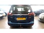 Opel Zafira Tourer 1.4 Edition 7-Persoons