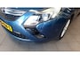 Opel Zafira Tourer 1.4 Edition 7-Persoons