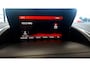 Opel Zafira Tourer 1.4 Edition 7-Persoons