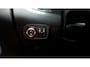 Opel Zafira Tourer 1.4 Edition 7-Persoons